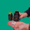 ·PACK x2 SHILAJIT CÁPSULAS· - Imagen 4