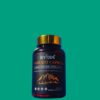 ·PACK x2 SHILAJIT CÁPSULAS· - Imagen 3
