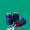 ·PACK x2 SHILAJIT CÁPSULAS· - Imagen 2