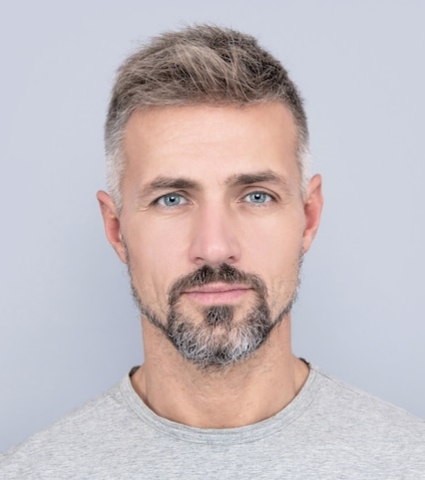 Toni Segura