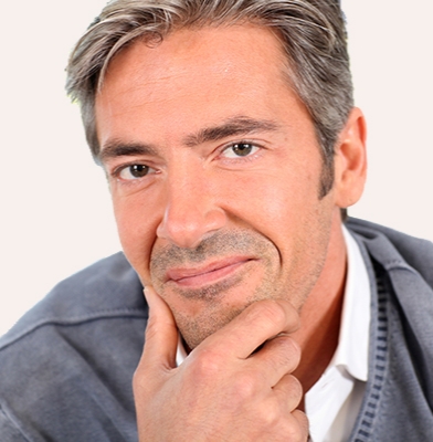 Miguel Torras